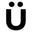NÜLAB logo