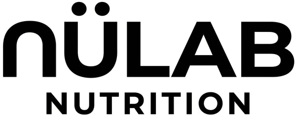 NÜLAB